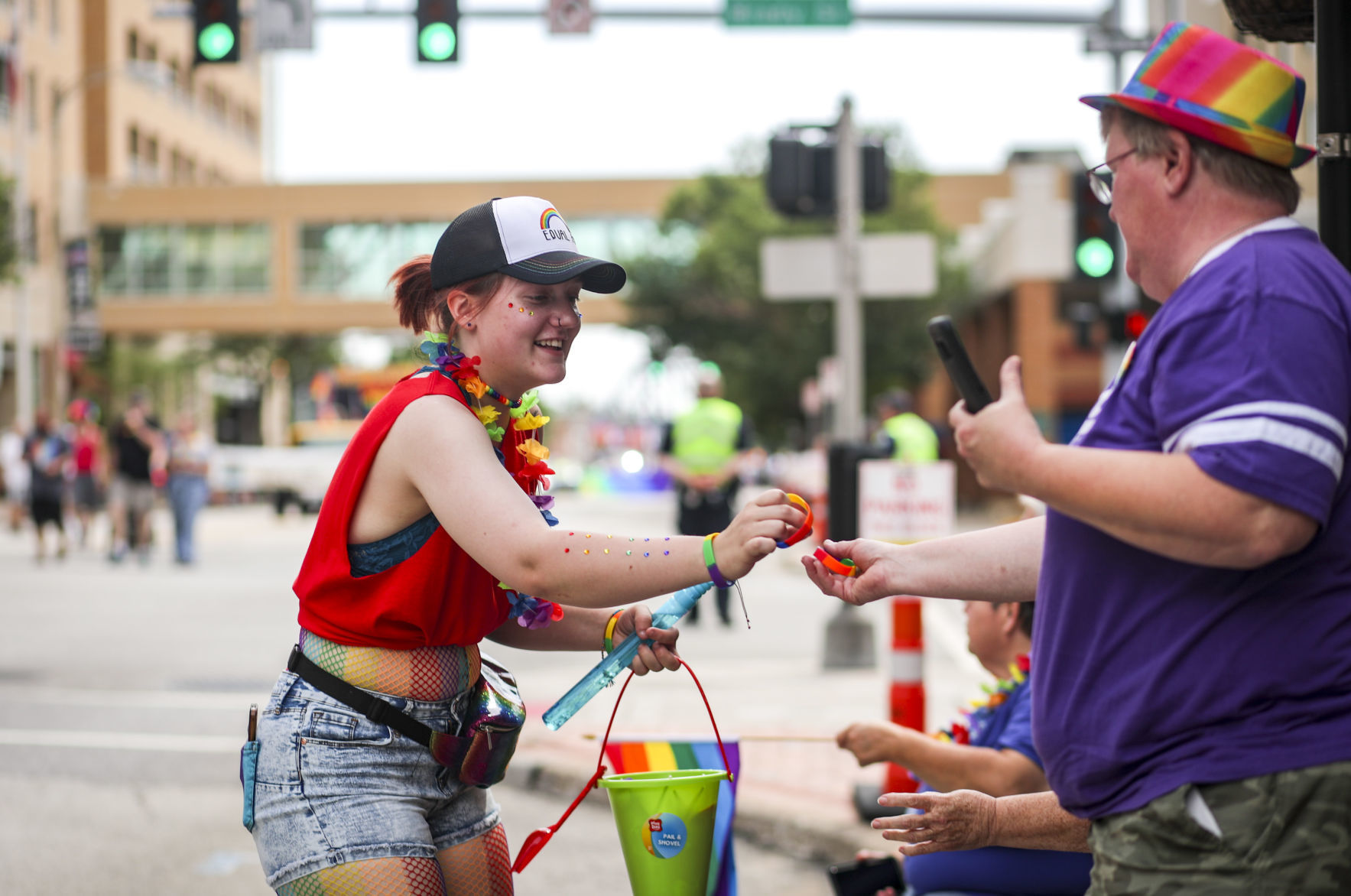 062319-qct-qca-pride-021